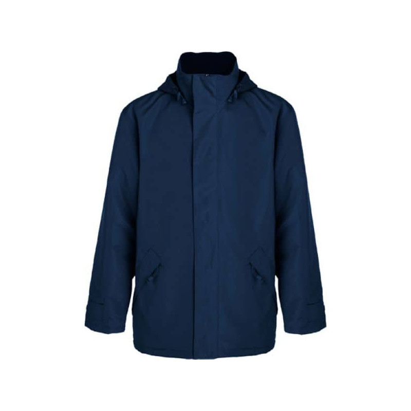 Parka Europa Roly Parka Europa Roly