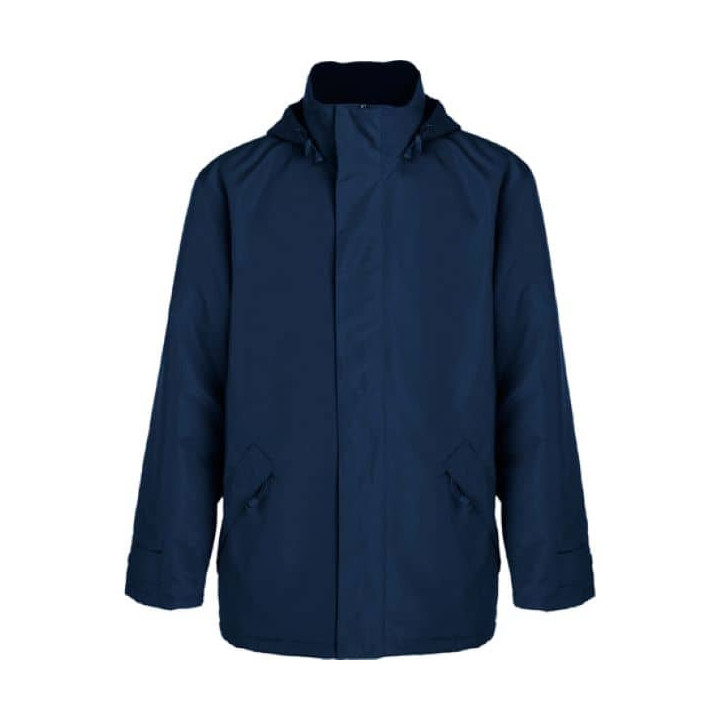 Parka Europa Roly