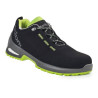 Zapato Centurion S3 Marca protección Laboral S.L.