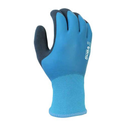 Comprar Guante Winter 259WT Juba | Luvil Protección Laboral