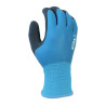 Comprar Guante Winter 259WT Juba | Luvil Protección Laboral