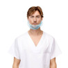 Cubre barbas desechable Prolimax