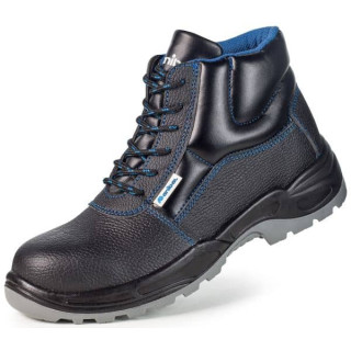 Botas de protección Sagunto de Marca Protección Laboral S.L