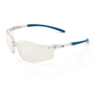 Gafas de seguridad Spy City de Marca Protección Laboral S.L