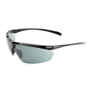 Gafas solar de seguridad Carbon de Marca Protección Laboral S.L