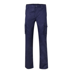 Pantalón 103001 Velilla