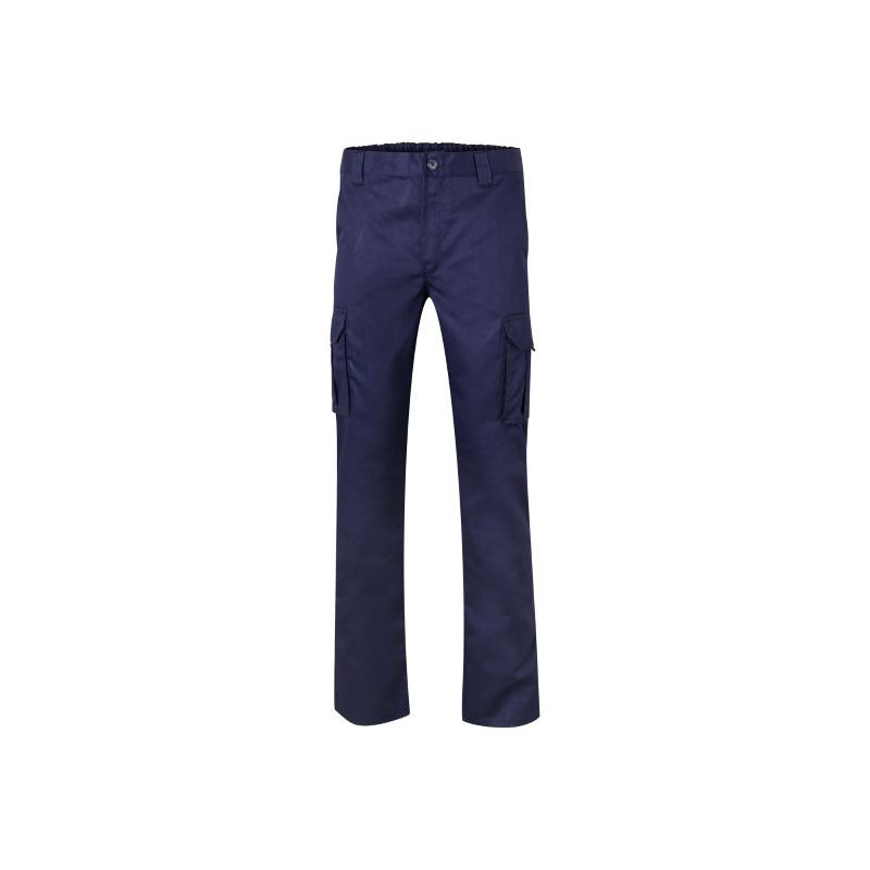 Pantalón 103001 Velilla Pantalón 103001 Velilla