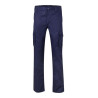Pantalón 103001 Velilla