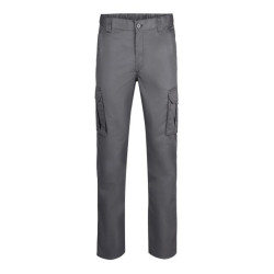 Comprar Pantalón 103001 Velilla | Luvil Protección Laboral