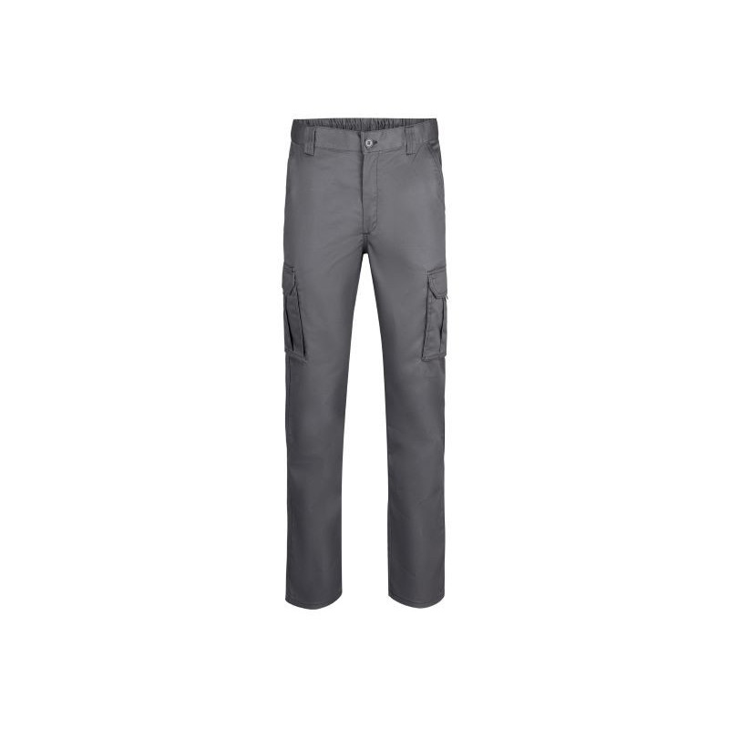 Comprar Pantalón 103001 Velilla | Luvil Protección Laboral Comprar Pantalón 103001 Velilla | Luvil Protección Laboral