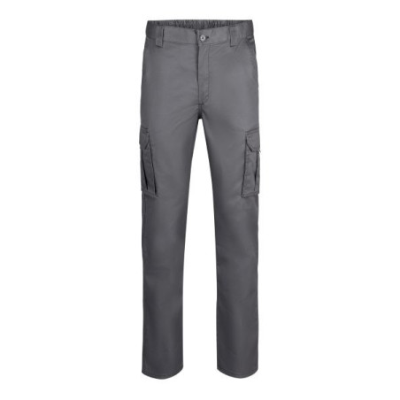 Comprar Pantalón 103001 Velilla | Luvil Protección Laboral