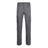 Comprar Pantalón 103001 Velilla | Luvil Protección Laboral