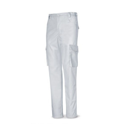 Pantalón 488-PTTOP Marca Protección