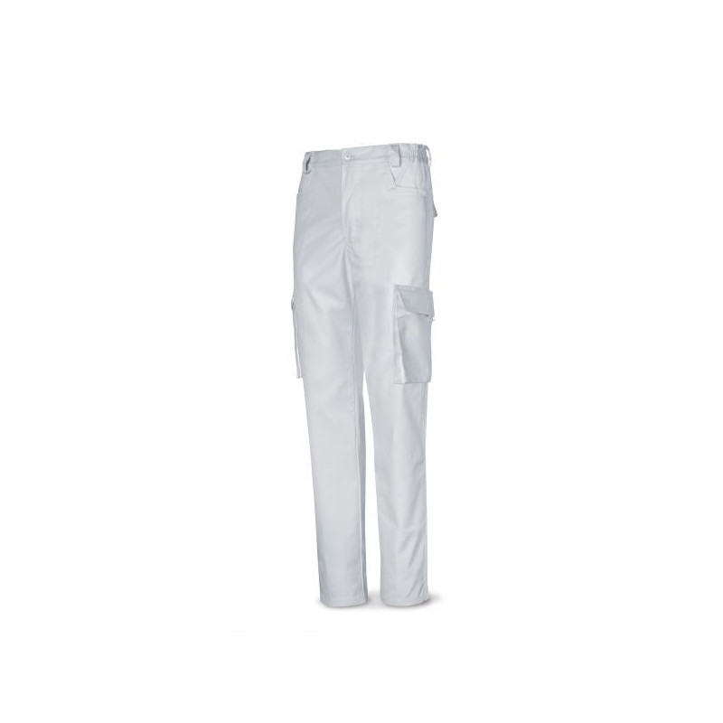 Pantalón 488-PTTOP Marca Protección Pantalón 488-PTTOP Marca Protección