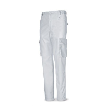 Pantalón 488-PTTOP Marca Protección