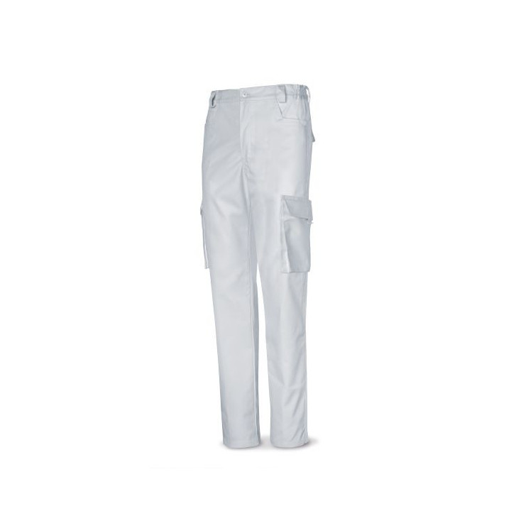 Pantalón 488-PTTOP Marca Protección