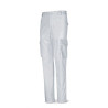 Pantalón 488-PTTOP Marca Protección