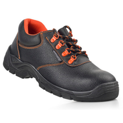 Comprar el Zapato seguridad Zeco Marca | Luvil Protección Laboral