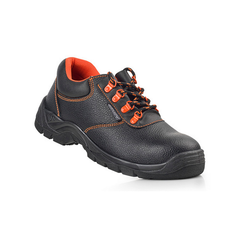 Comprar el Zapato seguridad Zeco Marca | Luvil Protección Laboral Comprar el Zapato seguridad Zeco Marca | Luvil Protección Laboral