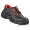 Comprar el Zapato seguridad Zeco Marca | Luvil Protección Laboral