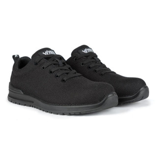 Zapatilla de seguridad V-pro 707007K