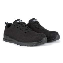 Zapatilla de seguridad V-pro 707007K