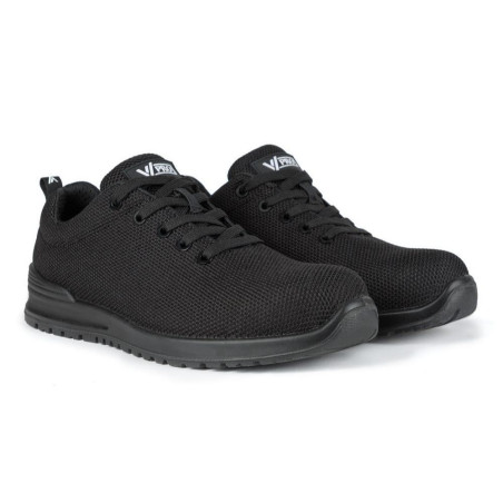 Zapatilla de seguridad V-pro 707007K