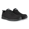 Zapatilla de seguridad V-pro 707007K