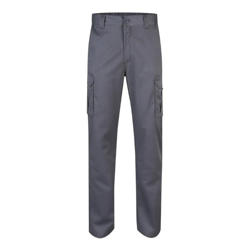 Pantalón Stretch Velilla 103002S Pantalón Stretch Velilla 103002S
