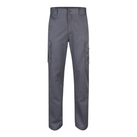 Pantalón Stretch Velilla 103002S