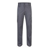 Pantalón Stretch Velilla 103002S