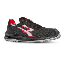 Zapatilla Lisbona U-Power