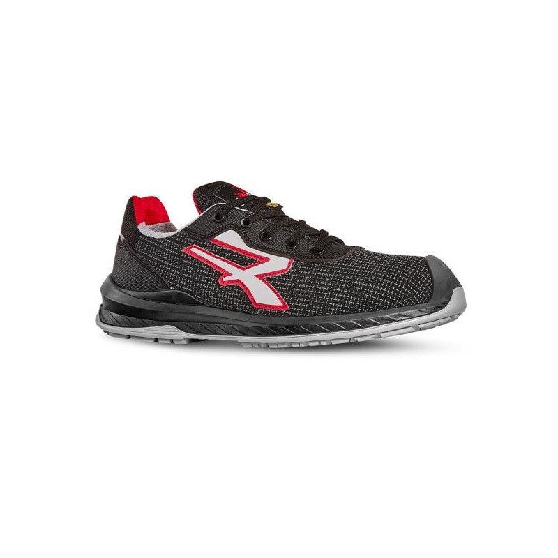 Zapatilla Lisbona U-Power Zapatilla Lisbona U-Power