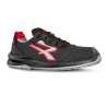 Zapatilla Lisbona U-Power