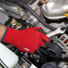 Guantes para uso general