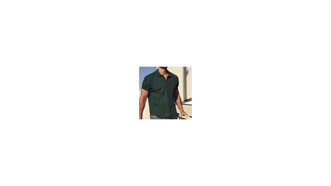 Polos de Trabajo | Para Hostelería, Industria y Servicios