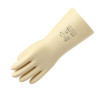 Guantes dieléctricos