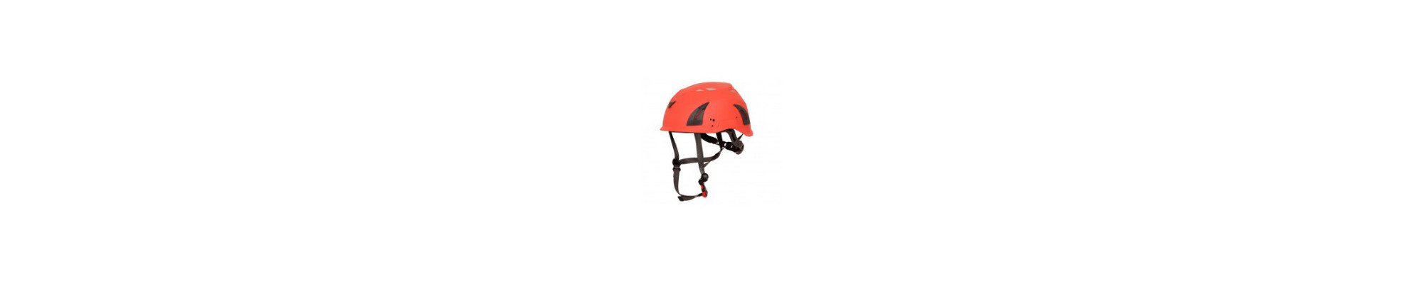 Cascos de Seguridad | Protección Certificada para el Trabajo