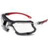 Gafas de seguridad