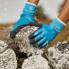 Guantes contra el frío