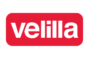 Velilla
