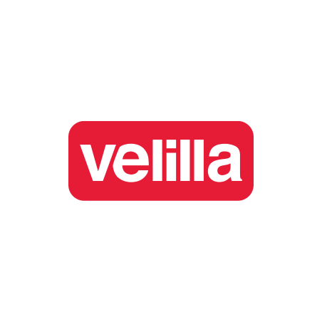 Velilla