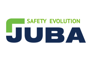 Juba