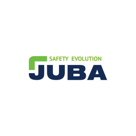 Juba
