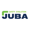 Juba