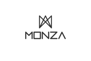 Obrerol Monza