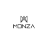 Obrerol Monza
