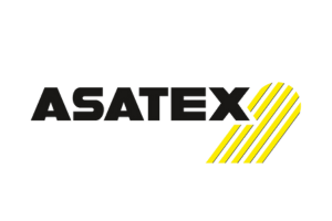 Asatex