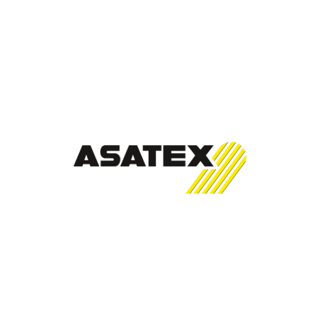 Asatex