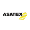 Asatex